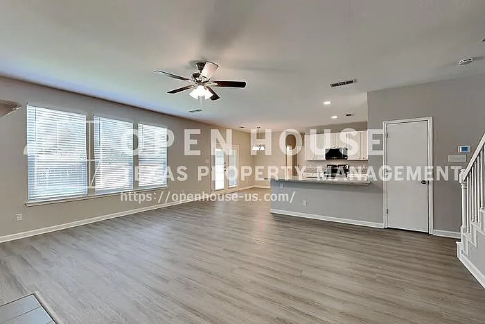 4249 Highgate Rd — Photo 5