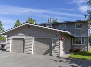 2415 E 50th Ave, Anchorage, AK 99507