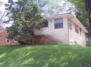 800 N Minnesota Ave, Sioux Falls, SD 57104