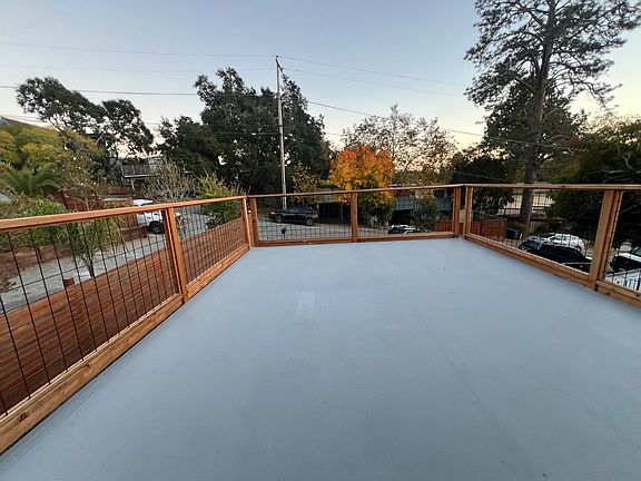 2nd image of 117 Christel Oaks Dr #B