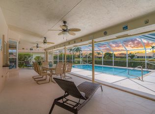 11199 Island Lakes Ln, Boca Raton, FL 33498
