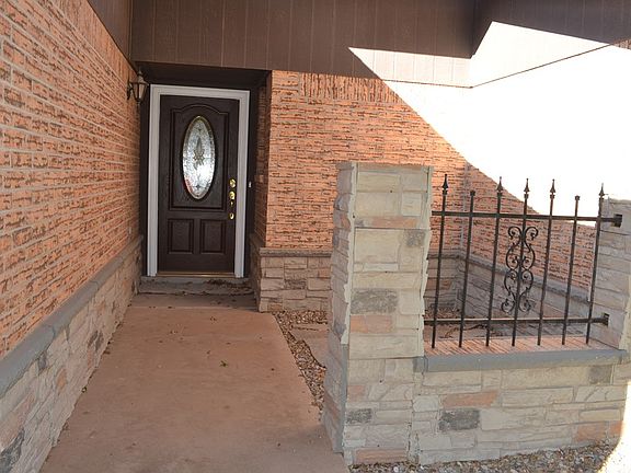 2nd image of 3902 Permian Ct