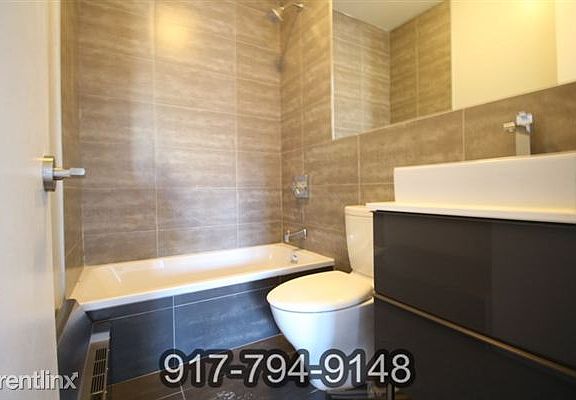 watermarked-IMG_2561