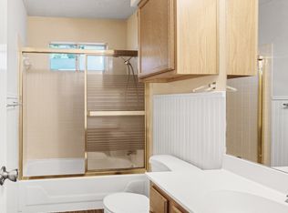 2203 N Shields Dr, Austin, TX 78727