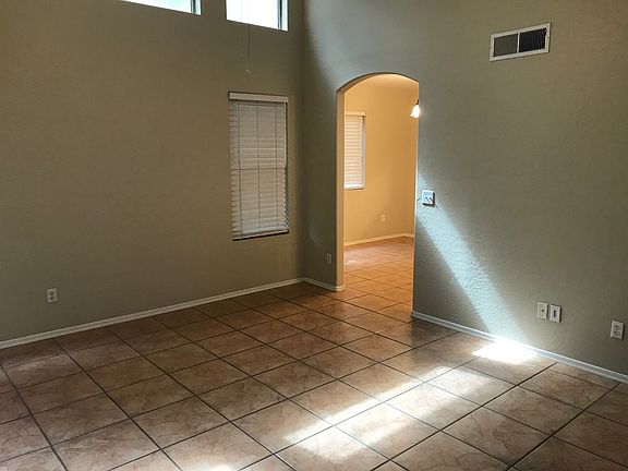 2nd image of 8802 E University Dr Unit 13