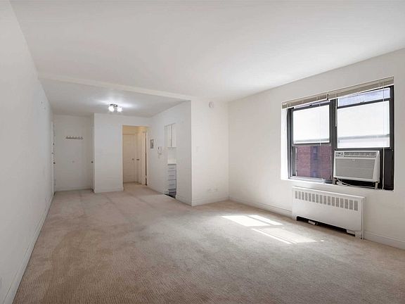 3rd image of 32-23 90th St #206-E