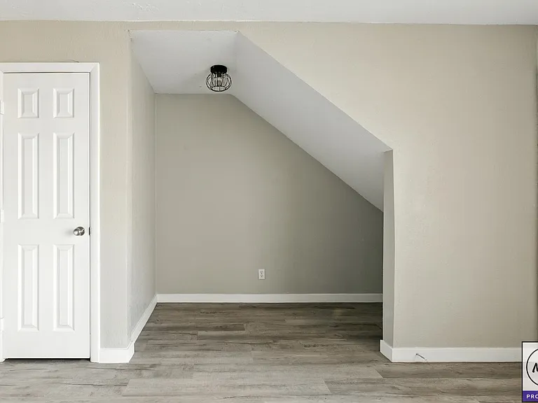 Avante Pointe — Photo 27