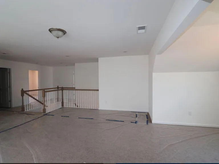 8602 Acadia Pkwy — Photo 11