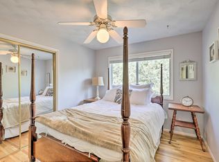 1031 Copper Basin Rd, Prescott, AZ 86303