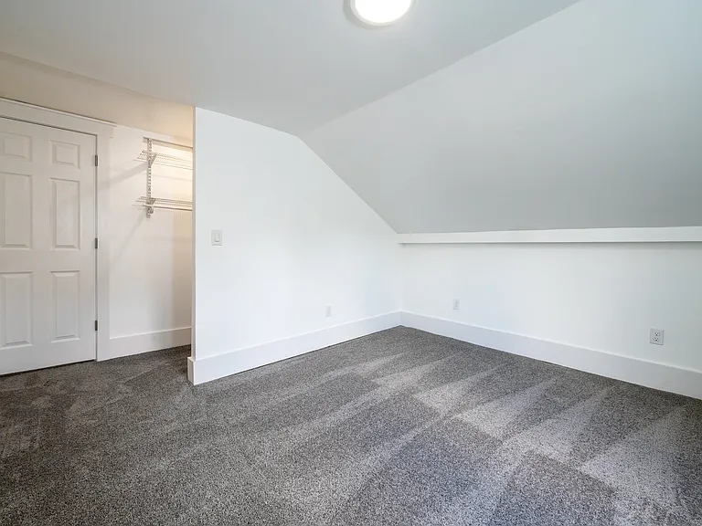 52B Kent Cornwall Rd — Photo 30