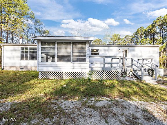 5th image of 340 Belgrade-Swansboro Road