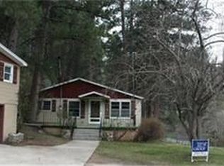 13151 Bridge Ln, Rapid City, SD 57702