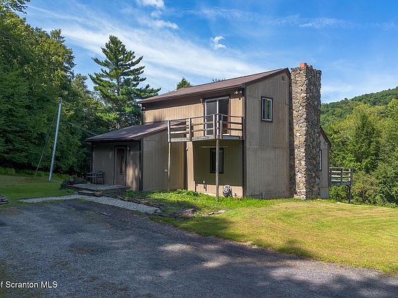 3rd image of 45 Louise Rd