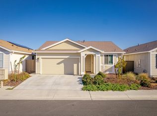 5667 Peach Tree Dr, Linda, CA 95901