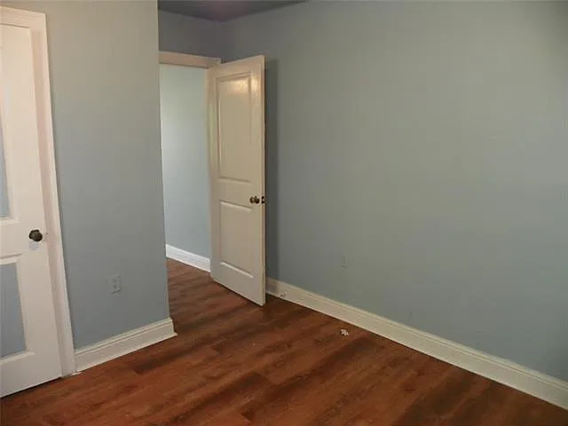 3 bed, 1.0 bath, 1197 sqft, $1,500 — Photo 4