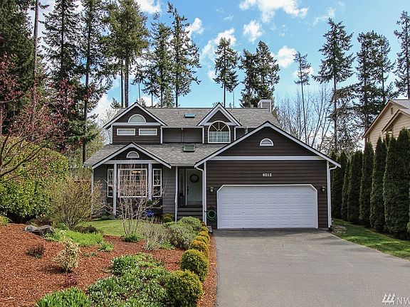 2nd image of 9212 Withers Pl NW