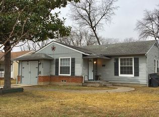 1929 Centerville Rd, Dallas, TX 75228