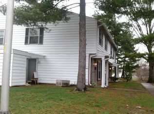 6812 Georgetown Rd, Indianapolis, IN 46268