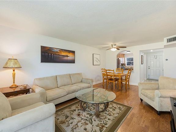 3rd image of 180 Turtle Lake CT #211