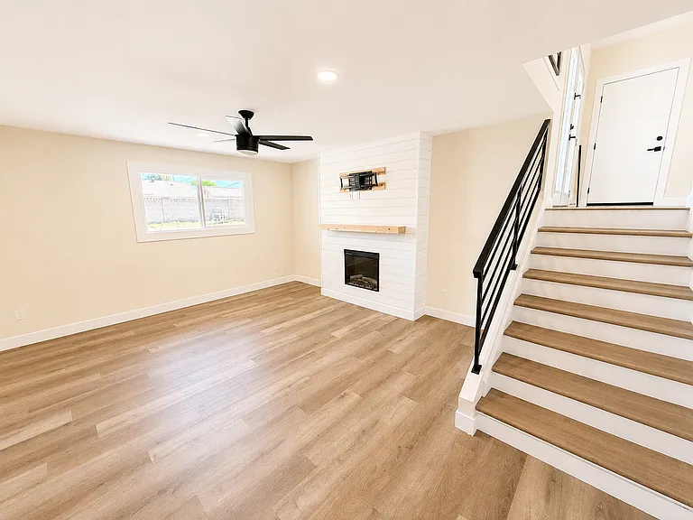 3459 W Evans Dr — Photo 13