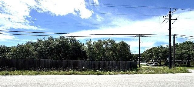 1st image of 3050 Avenue A