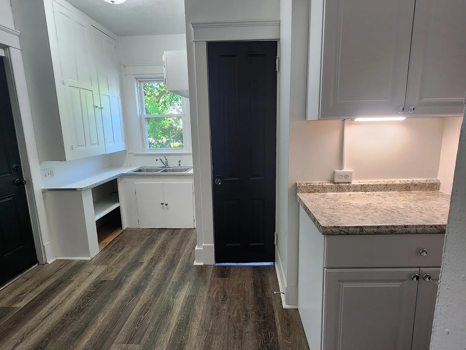 4 bed, $1,150 — Photo 3