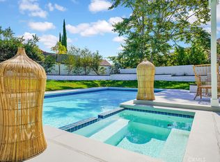 31932 Via Montura, San Juan Capistrano, CA 92675