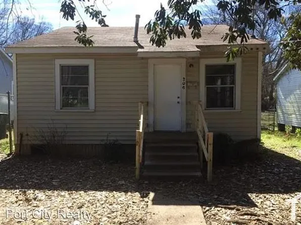 206 Kelly St, Bossier City, LA 71111