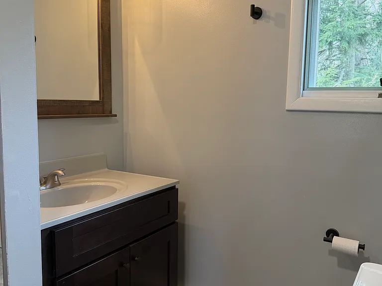 107 Fruehan Ln — Photo 8