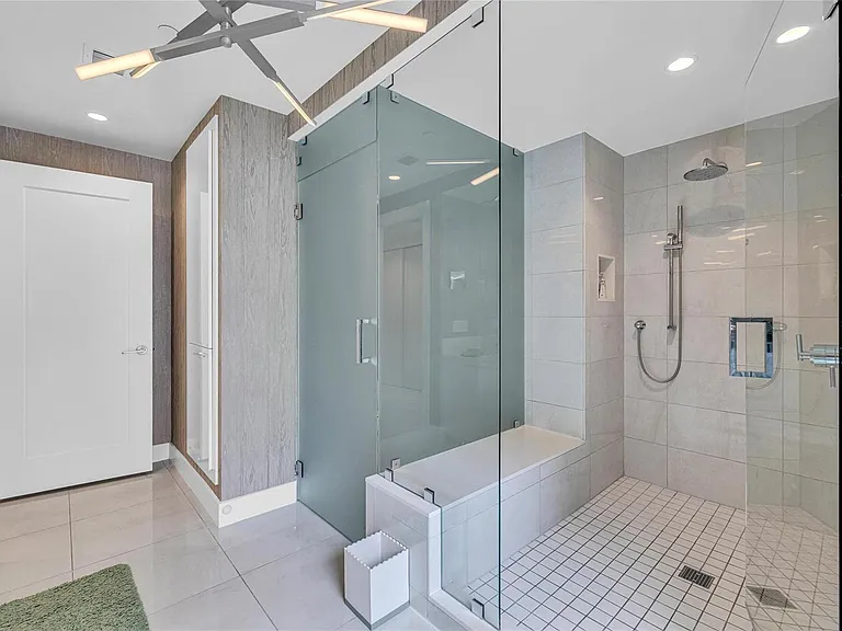 100 E Las Olas Blvd #1701 — Photo 23
