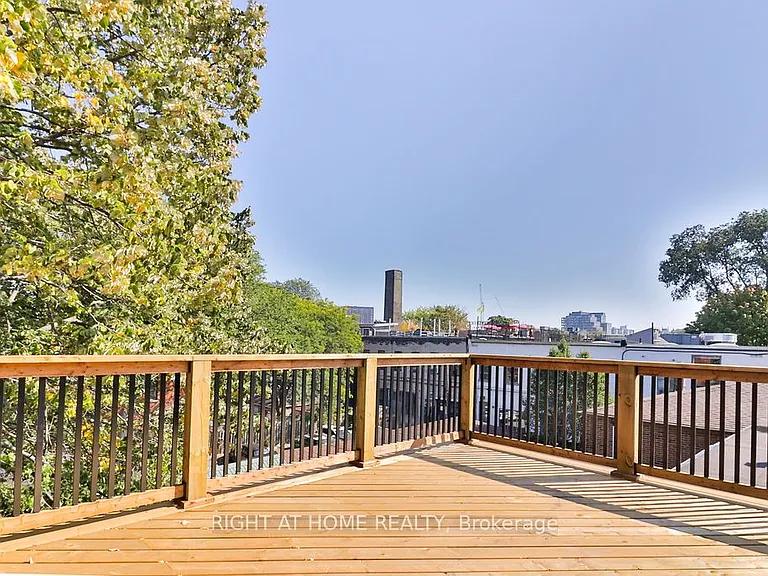45 Brock Ave #3 — Photo 8