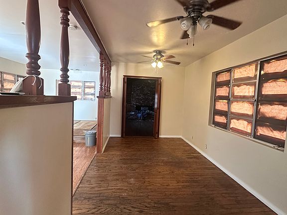 2nd image of 231 S Winston Ave