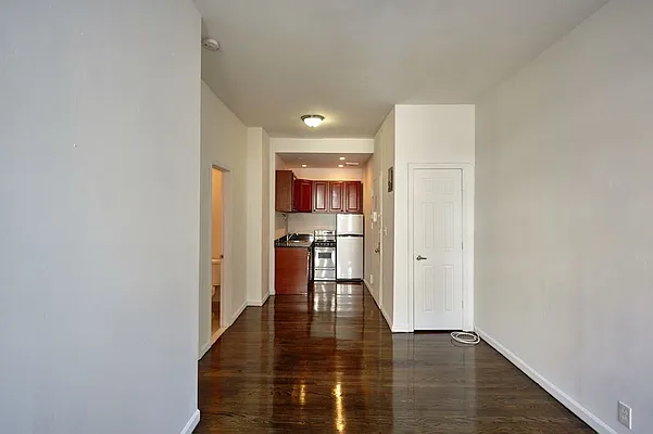 Rented by Gatsby Enterprises, LLC | media 4