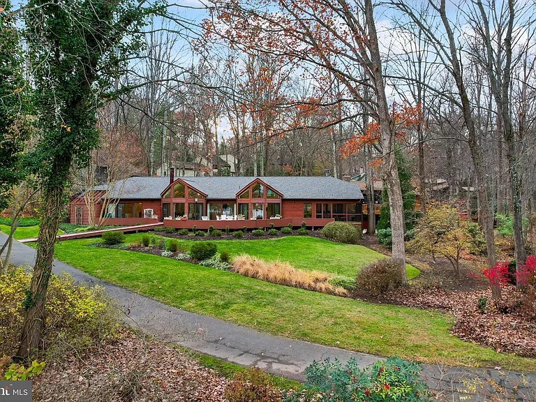 11286 Spyglass Cove Ln — Photo 17