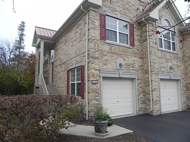 1st image of 1226 S Christine Ct
