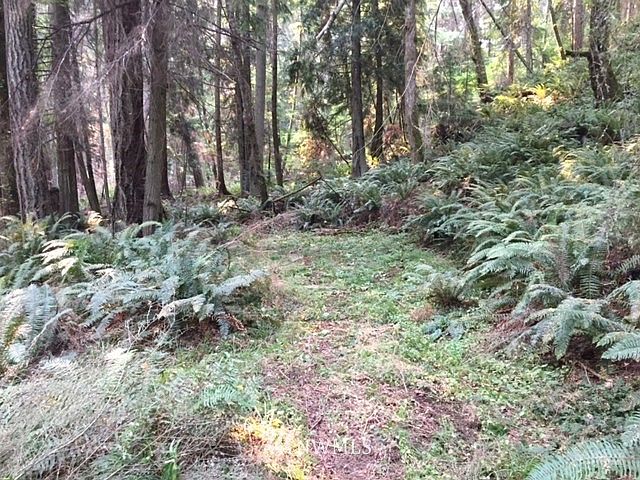 1st image of 0 Rose Lane