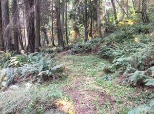 0 Rose Ln, Oak Harbor, WA 98277