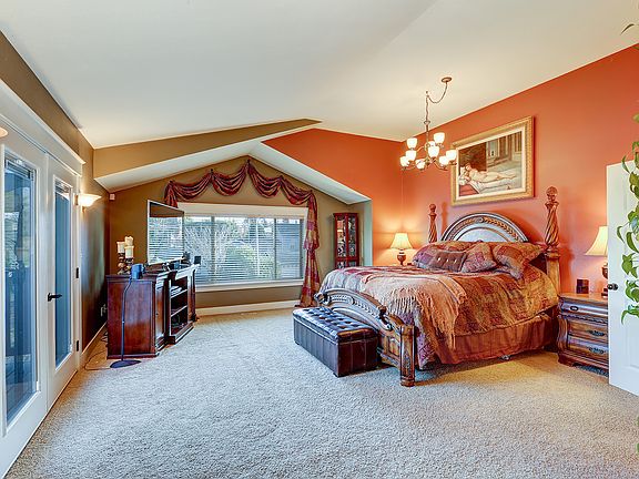 5th image of 4608 N Ferdinand St