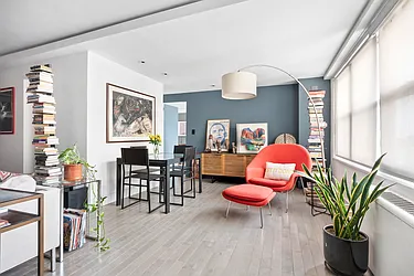 1020 Grand Concourse