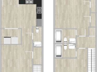 2509 Vesson Ave, Durham, NC 27707