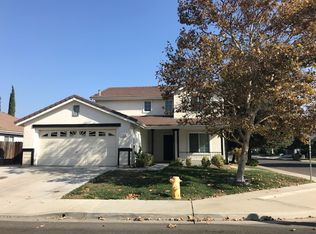 120 Heartland Ranch Ave, Patterson, CA 95363
