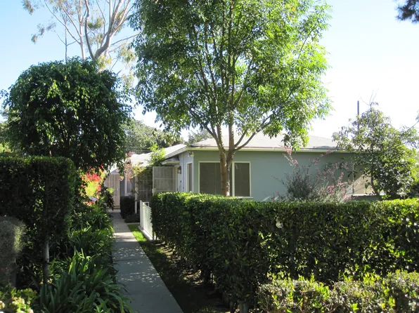 2550 Greenfield Ave #2550, Los Angeles, CA 90064