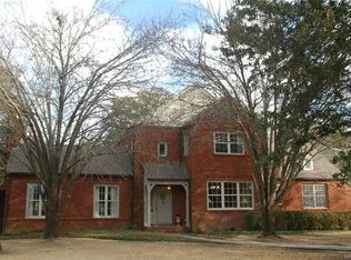 3373 Southview Ave, Montgomery, AL 36111