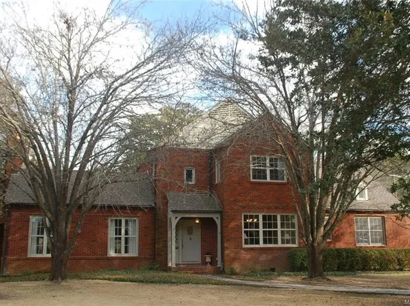 3373 Southview Ave, Montgomery, AL 36111