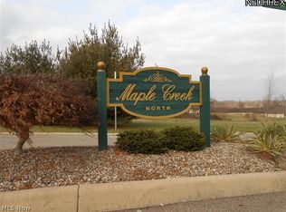 3249-3231 Maple Creek Dr, Zanesville, OH