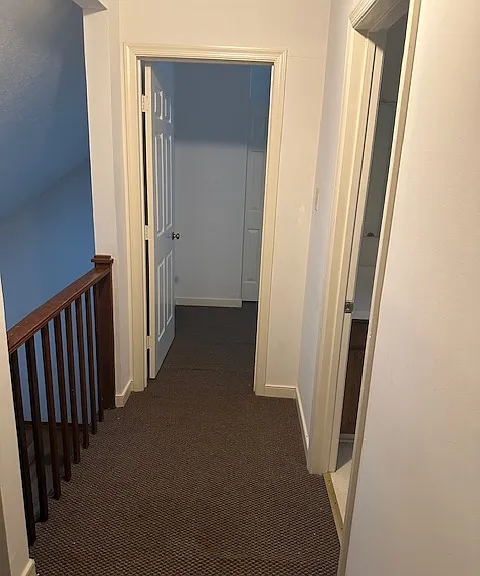 5816 Mill Spring Rd — Photo 15