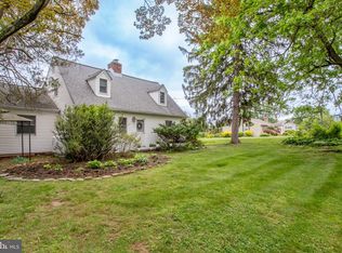 810 Patterson Ave, Willow Grove, PA 19090