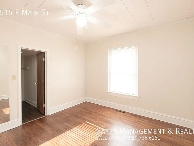 1515 E Main St — Photo 16