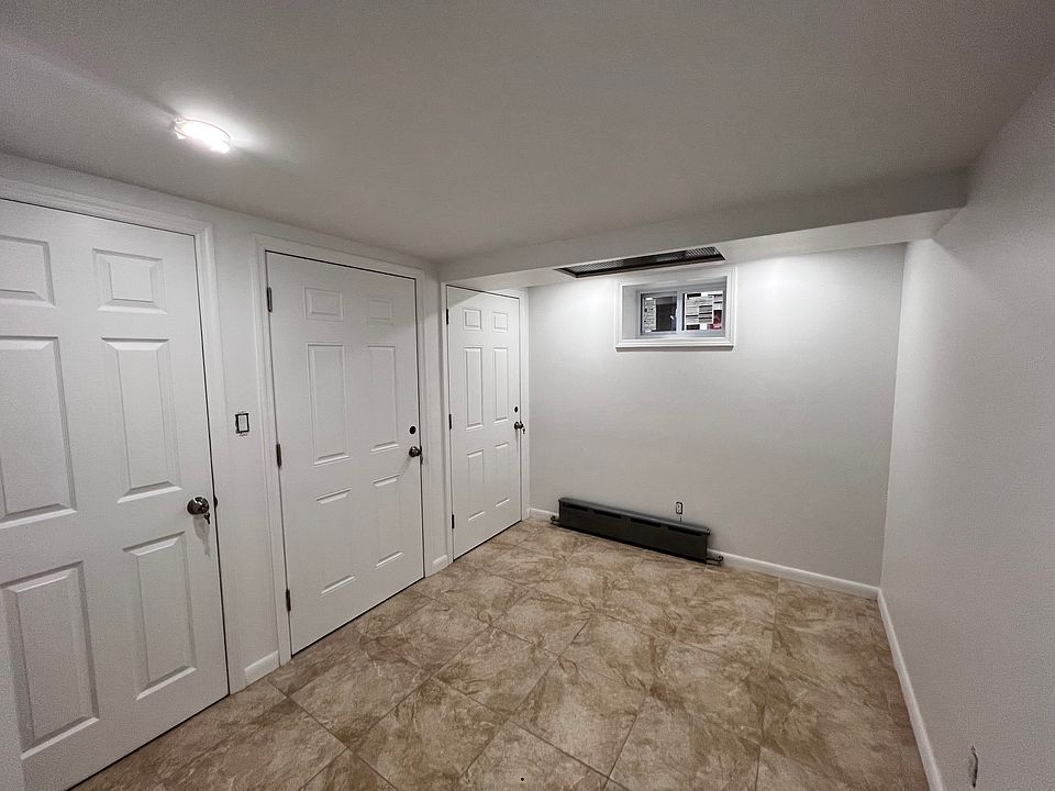 552 Rugby Rd Brooklyn NY Zillow