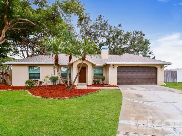 2008 59th Cir S, Saint Petersburg, FL 33712